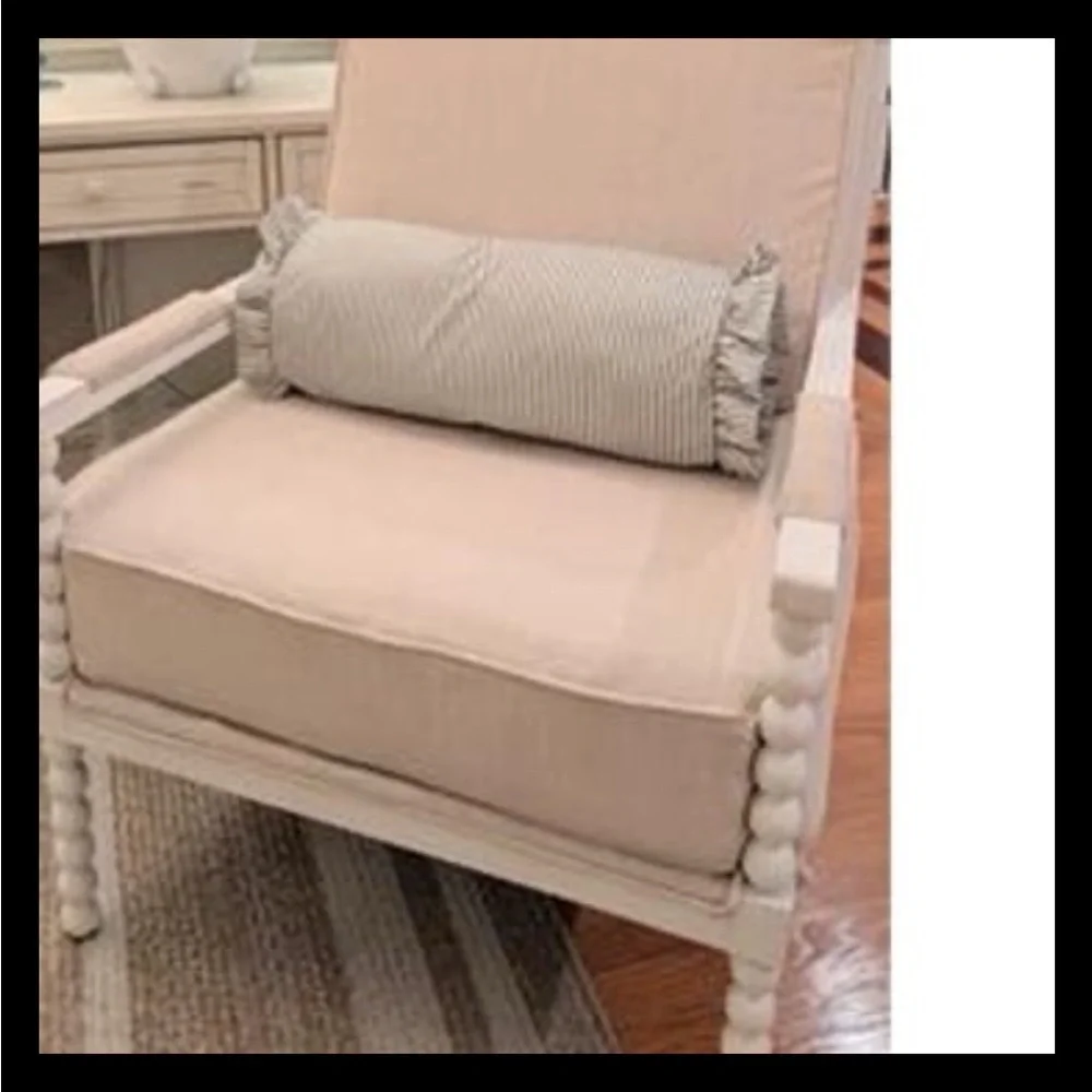 Home Decor Collection 8